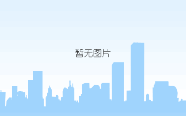 如果利用气调<span style=